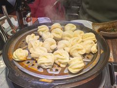 -闯关东牛排牛尾一锅香(龙源路店)