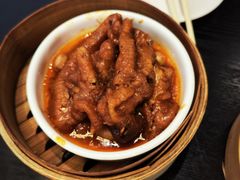 -金鼎轩(鸟巢北辰荟店)