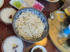 -致美楼(前门店)