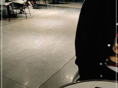 -野萃山·潮汕厚果汁(十亩地店)