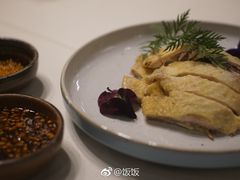 -泓0871臻选云南菜·味庄