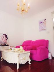 -美肤盾祛痘·问题肌头疗管理中心