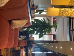 -北海金昌开元名都大酒店·四季轩中餐厅