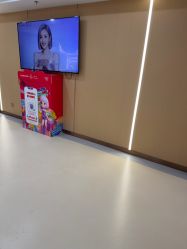 -南京康美美容医院·旗舰店