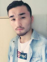 -红馆·发喆院