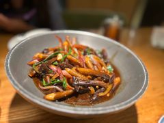 -点心传说·粤菜点心(佐阾虹湾店)