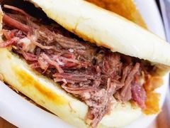 -杨天玉腊牛羊肉店