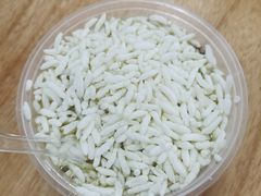 -灰窑德明记菜粿(二马路店)