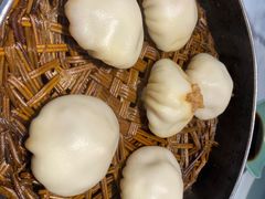 -鸡鸣汤包(仙林店)