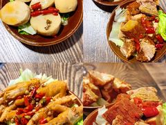 -冯校长老火锅(深圳总店)