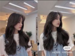 -Coo Hair salon