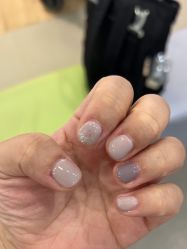 -首珥假日美睫美甲