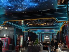 -屋有岛沉浸游戏旗舰店(中山公园店)