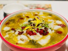 -虾饺妹·酒家(海珠广场店)