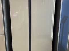 -苏宁易购(Suning Pro南京山西路店)