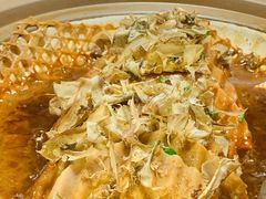 -梦都海鲜酒家(万达广场江桥店)