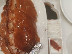 -大鸭梨烤鸭(石佛营店)