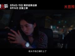 -万达影城(南昌融创茂IMAX店)