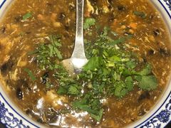 -烧货·活海鲜炭烧(湖滨商业街店)