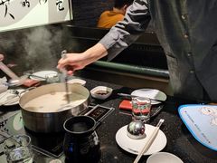 -捞王锅物料理(温州万象城店)