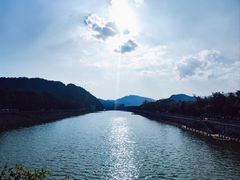 -蒋氏故居