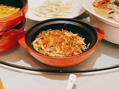 -梦都海鲜酒家(万达广场江桥店)