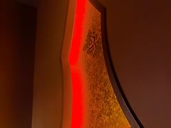 -菩泰·泰式草本按摩SPA(武汉新天地南馆店)