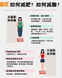 -Fundi张玉珊修身堂·indiba·BTL科技瘦身
