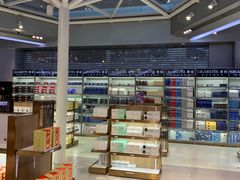 -日上免税店(三径路t3店)
