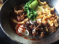 -俏湘私房菜(国贸店)