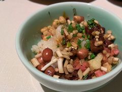 -黔香阁·味(花木店)
