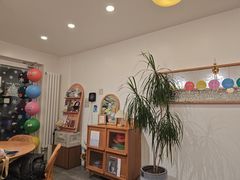 -团子君寿司·茶