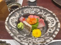 -鮨鳳