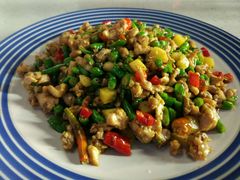 内什么兔-听香·678茶铺(猛追湾店)