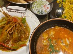 -美森西餐厅(曙光大道店)