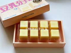 -好利来(革新店)