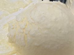 -鲍师傅糕点(八一馆店)