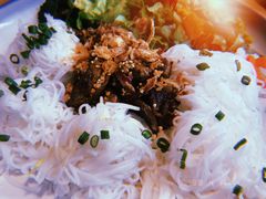-越美小馆·越南料理(曲江店)