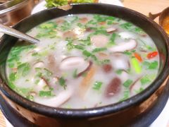 -渔家颂歌渔家味道(青石路店)