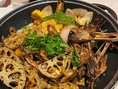 -渝蛙馆(新百店)