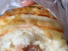 -85度C(上海仓汇路店)