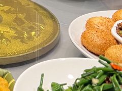 -小土豆北方菜馆(方庄店)