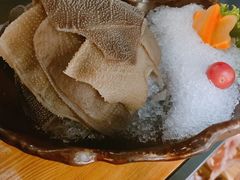 -湊湊火锅·茶憩(石家庄万象城店)