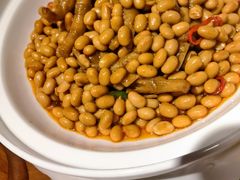 -嫩芽 ·地道重庆菜(十八梯露台夜景店)