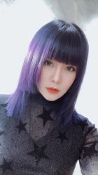 -Tipo Hair salon（明星）店