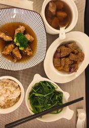 -致友月子会所(麓湖店)