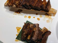 -春满园·早茶·粤菜·宴会(前海店)