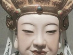 -L'Arome芳芳法国餐厅(仙林金鹰店)