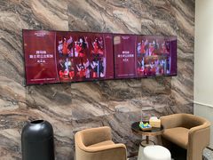 -海马体照相馆(重庆万象城大师店)