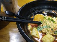 -杨国福麻辣烫(观前街店)